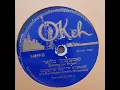 Download Lagu I.J. Hochmans Jewish Orchestra - Kamenetzer Bulgar 1923