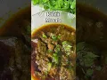 Download Lagu Kaleji Masala Recipe Eid Al-Adha special Episode-1 #kalejimasala #recipe #eidspecial