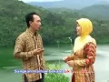 Download Lagu lagu daerah semende oku selatan melunde lunde