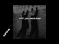 Royel Otis - Til The Morning (Lyrics)