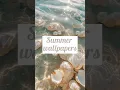 Summer Wallpapers