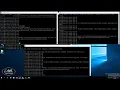Installing and configuring Openstack Cinder on Controller Nodes