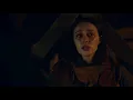 Fear The Walking Dead 7x08 Alicia Is Dying