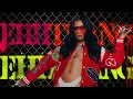 GloRilla - In Dat Mode (Official Audio)