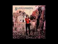 Black Sabbath - The Wizard (1970 Avro Session)