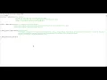 1MAC Play Movie Trailer Python Code