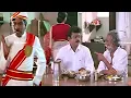 Download Lagu அவருக்கு இட்லிக்கு பதில் ஆல்வா கொடுத்துட்டியா அவரு இட்லியதா அல்வான்னு சொல்லறாரு #vijayakanth
