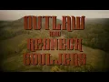 Outlaw - Shot Caller From a Holler ft. Redneck Souljers (Official Music Video)
