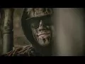 Outlaw - Shot Caller From a Holler ft Redneck Souljers