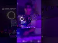 Download Lagu DJ MENCINTAI DENGAN NGEYEL JDM PLAT KT VIRAL TIKTOK #djcampuran2025 #shorts #shortvideo  #dj #remix