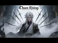 Download Lagu 【New】【Multi Sub】Chaos Rising: Burying Gods and Demons with One Sword EP1-93 #animation #anime