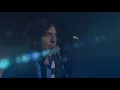 Snow Patrol - Run (official video)