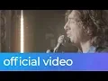 Download Lagu Snow Patrol - Run (official video)