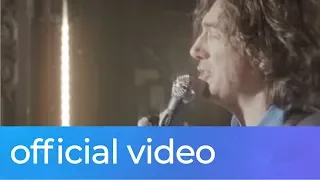 Download Snow Patrol - Run (official video) MP3