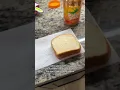 Does the uncrustable maker work