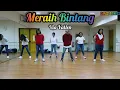 Download Lagu Via Vallen - Meraih Bintang Asia Games Dance Fitness  PEMILU 2019  At PHKT Balikpapan