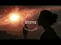 Nassif Zeytoun X Ricky Rich - Mi Amor (SUK4R Remix)