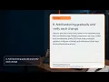 Linux Admin Practice Lab Checklist for Real Server Skills