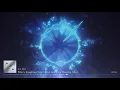 Lagu Ava Max - Who's Laughing Now (High and Five Bootleg Mix)
