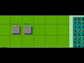 Auto Chess Game Development day 2