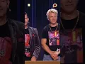 Download Lagu Ten Gość - Biały Top (Disco Star 2024 Polo TV) (Climo \u0026 DJ Arix Remix)