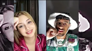 هواري مع فتاة من مدية قلها تباني من غرب 