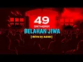 Download Lagu DJ AGUS - BELAHAN JIWA ( ARIEF )