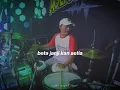 Story WA Tasya Rosmala-Janji Putih-Ageng Music