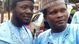 asanadiyar zakiru saidu syd fatima takarbe shahada
