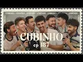 Lagu CUBINHO #187 - C/ TOMÁS ARAÚJO, JOSÉ CONDESSA, CIFRÃO E JÜRA by ADIDAS ORIGINALS