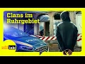 Shisha, Schutzgeld, Schläge: NRW im Griff der Clans | ZDFinfo Doku
