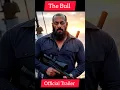 Download Lagu THE BULL | Official Trailer | Salman Khan | Nora Fatehi #ytshorts #trailer  #bollywood #salmankhan