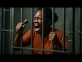 Viral Streamer XenaTheWitch Arrested After Paintball Gun Attack in Austin