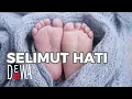Download Lagu DEWA 19 - Selimut Hati ( Lirik ) HQ Audio