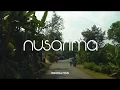 Download Lagu Emir Hermono - Cuma Kamu ft. Novakane (Decemberkid remix)