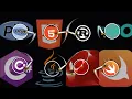 HTML5 Rust Go Swift Ruby Java C PHP Weapon Territory War