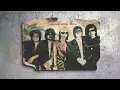 The Traveling WIlburys - Handle With Care (Official Visualizer)