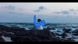 لا تظن انته البيت المنس ي ننسى دنيا وما ننساك       تابع  اغاني عراقية  دندنها