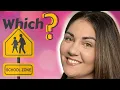 HOW to find your school zone Rutherford County Murfreesboro TN