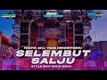 Download Lagu DJ SELEMBUT SALJU - HANYA AKU YANG MENCINTAIMU - AMUNISI KARNAVAL 2024