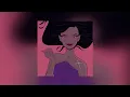 Download Lagu Rihanna - Talk That Talk  Speed up