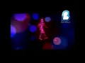 Download Lagu Jeda iklan B channel TV PIALA DUNIA 2006
