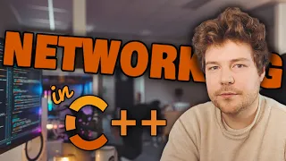 Networking in C