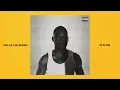 WallieTheSensei - #My03Flow