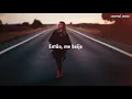 Frank Walker - Kiss Me ft. Theresa Rex (Tradução)