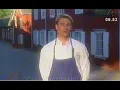 Download Lagu Claes Nordsäter Lagar rökt torsk på Grythyttan.