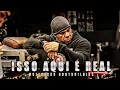 Download Lagu ⚜️ IT'S OUR FEELING | Motivational Bodybuilding