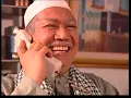 Lagu LORONG WAKTU 3 EPISODE 7