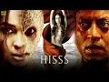 Download Lagu Hisss Movie | Hindi Full Movie | Mallika Sherawat, Irrfan Khan, Divya Dutta | Hindi Movie | Thriller