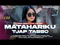 Download Lagu DJ MATAHARIKU MIDDLE TJAP TASSO FYP 2025 || TRAP PARTY KARNAVAL || GEMPAR PRODUCTION